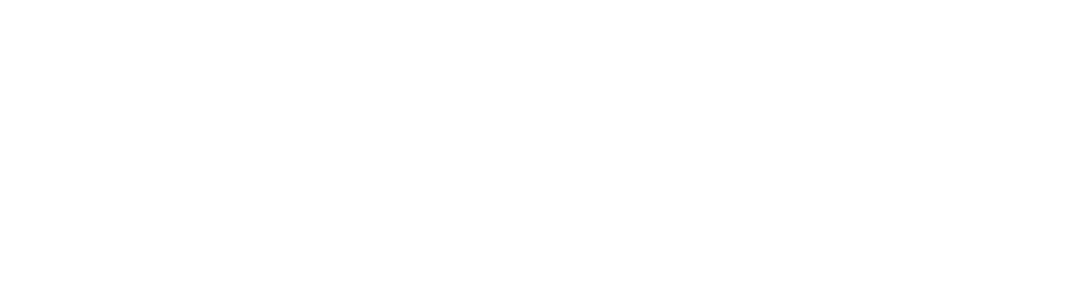 FLUX