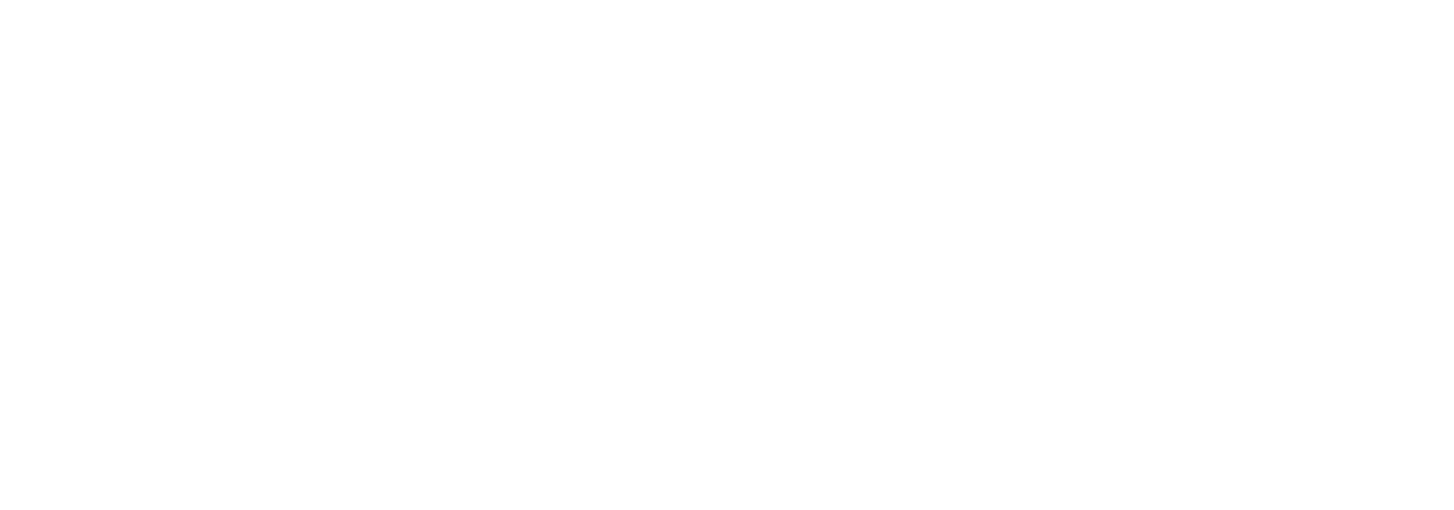 INFRA